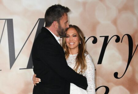 Ben Affleck’s Teeth Transformation: How It Changed His Hollywood Career