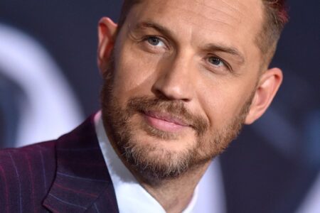 Tom Hardy’s Incredible Bane Transformation: The Workout, Diet & Career Impact