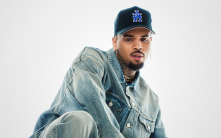 Chris Brown’s Image Makeover – A Look at His Journey from Controversy to Redemption