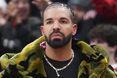 Drake’s Accent Evolution – Why He Switches Between Styles
