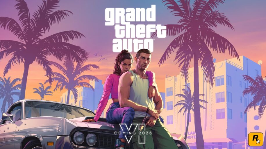 Rockstar Pushes GTA 6 Release to May 26 2026