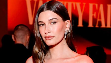 Hailey Bieber’s Summer Outfits Are So Easy to Copy