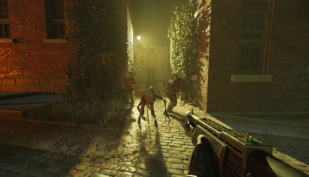 Half-Life 2 RTX Arrives on Steam After 20 Years but Not Everyone Is Happy