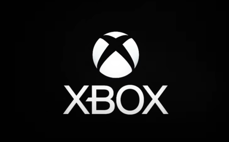 New Xbox Controllers Coming Soon