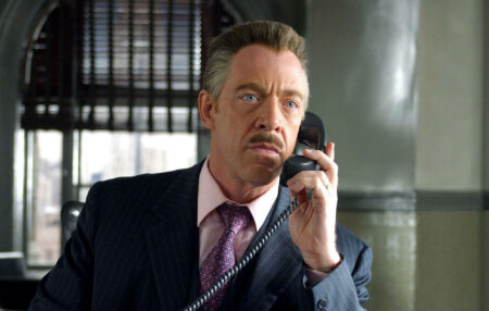 J.K. Simmons’ Unexpected Bodybuilding Transformation: A Journey to Peak Fitness