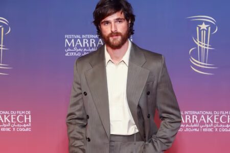 Jacob Elordi’s Casual Looks – Laidback Menswear You Can Copy