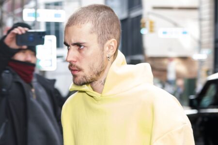 Justin Bieber’s Tattoo Evolution – The Meaning Behind His Ink
