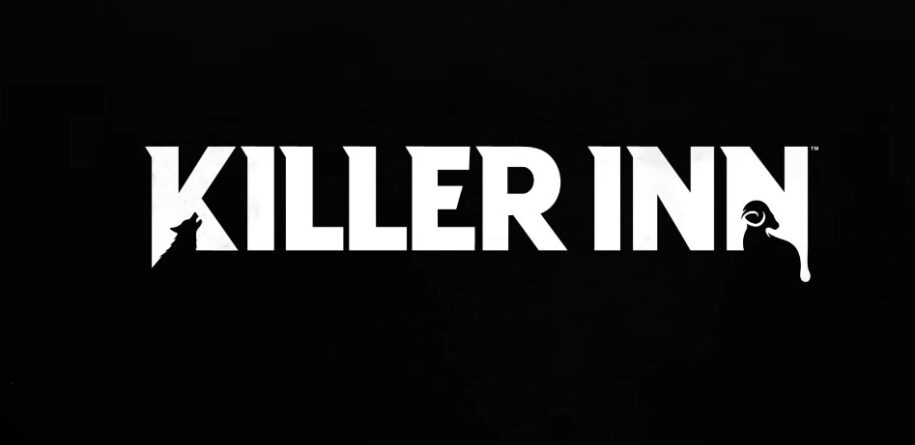 Square Enix Reveals Killer Inn During Summer Game Fest