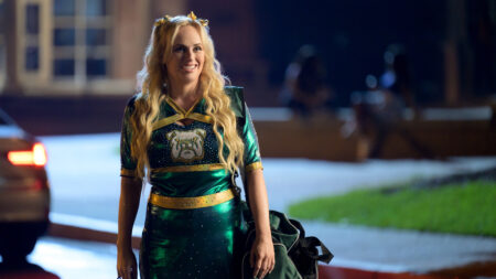 Rebel Wilson’s Weight Loss Journey – How She Transformed Her Health and Lifestyle