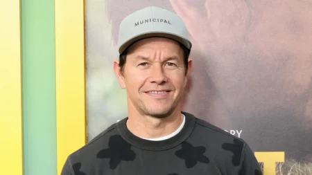 Mark Wahlberg’s Rapper-to-Actor Transformation – How He Made It Big