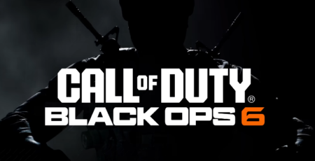 Call of Duty Tops Charts as Gaming Faces a Tough Year