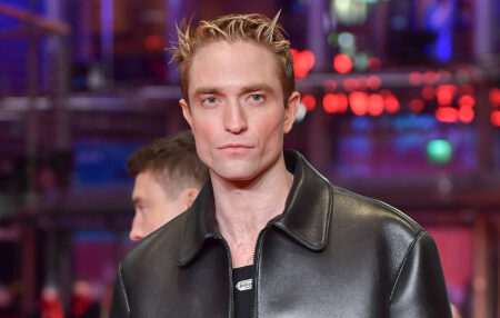 Robert Pattinson’s Style Evolution: From “Twilight” Star to Fashion Icon