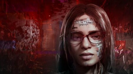 Four Million PS5 Players Tried This Free Silent Hill Game Without You Noticing