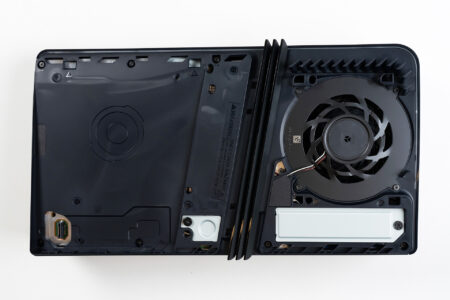 Sony Fixes PS5 Cooling Problems with Major Upgrades in PS5 Pro
