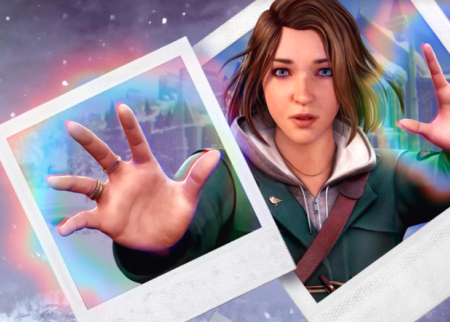 Square Enix Faces Huge Loss After Life Is Strange Sequel Flops