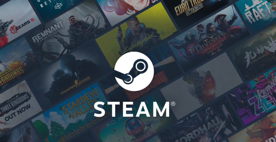 Is Your Steam Account Safe 89 Million Users Affected