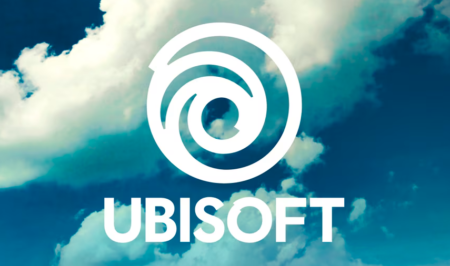 Ubisoft Shuts Down Leamington Studio After Years of Game Development