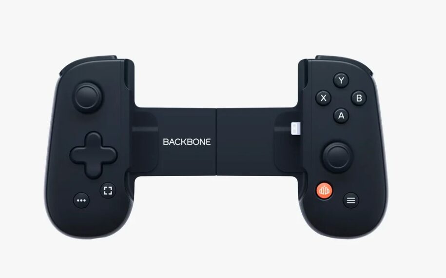 Why Backbone Pro Is the Gamepad Every Mobile Gamer Has Been Waiting For