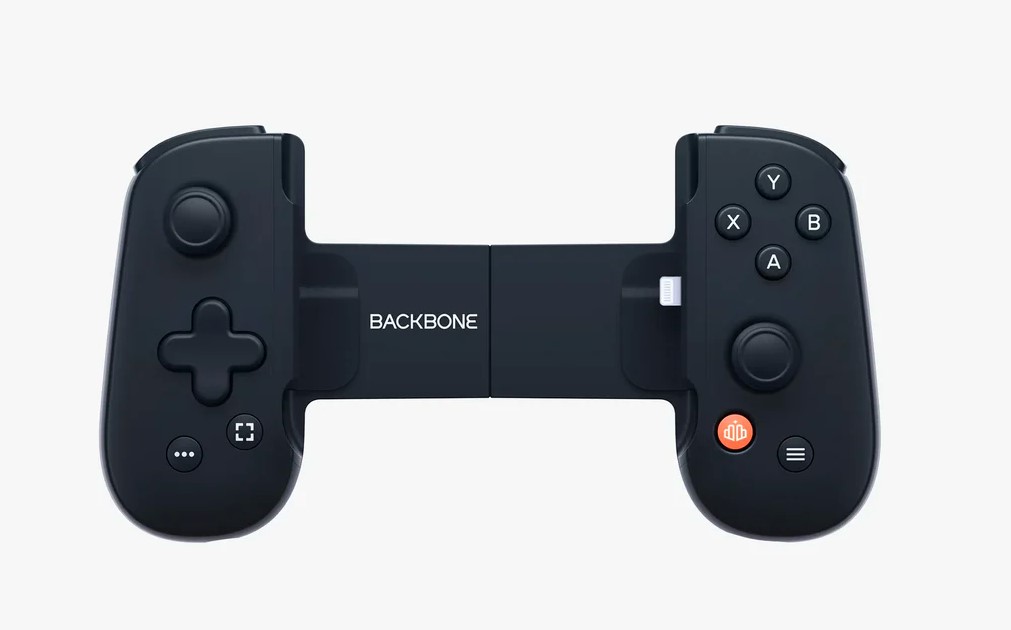 Backbone Pro