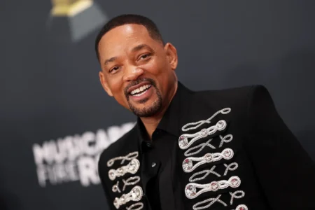 Will Smith’s Fitness Transformation: Achieving Peak Physique Through Dedication