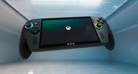 Xbox Handheld Prices Just Leaked and Gamers Are Divided