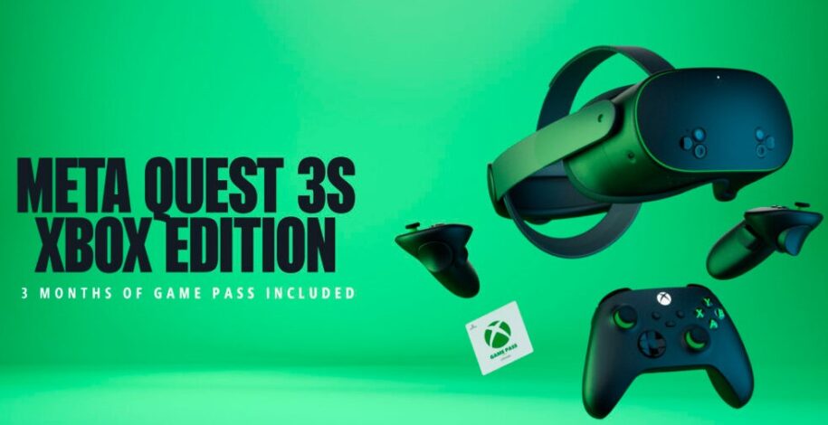 Xbox Hardware Future Under Question After Recent Partnership Moves