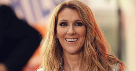 Celine Dion’s Smile Transformation – How Her Look Changed Over the Years