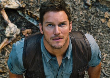 Chris Pratt’s Remarkable Transformation: From ‘Parks and Recreation’ to Marvel’s Star-Lord and Beyond