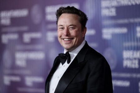 Elon Musk’s Hair Transformation: Unveiling the Truth Behind His Fuller Locks