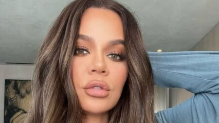 Khloé Kardashian’s Revenge Body: Inside Her Workout & Diet Transformation