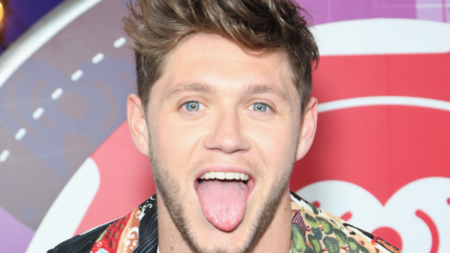 Niall Horan’s Teeth Transformation: From Braces to a Perfect Hollywood Smile