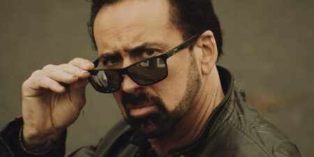 Nicolas Cage’s Money Problems & How He Made a Shocking Comeback